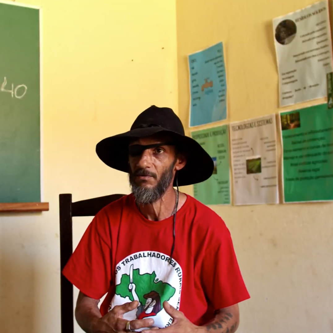 Territórios do Comum